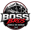BossBros RV – Mobile RV Repair