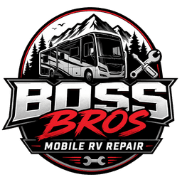 BossBros RV – Mobile RV Repair